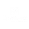 Iluminox — Corrimão e Guarda-Corpo